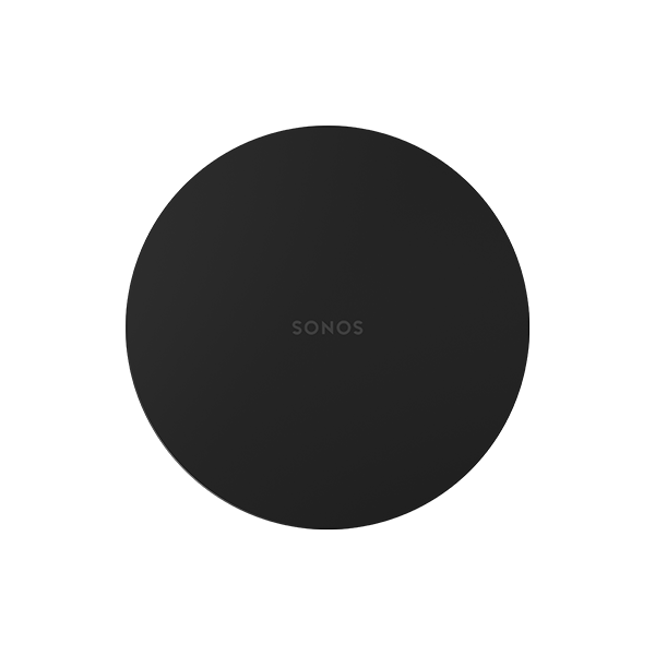 Subwoofer Sonos Sub Mini