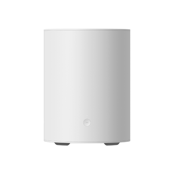 Subwoofer Sonos Sub Mini