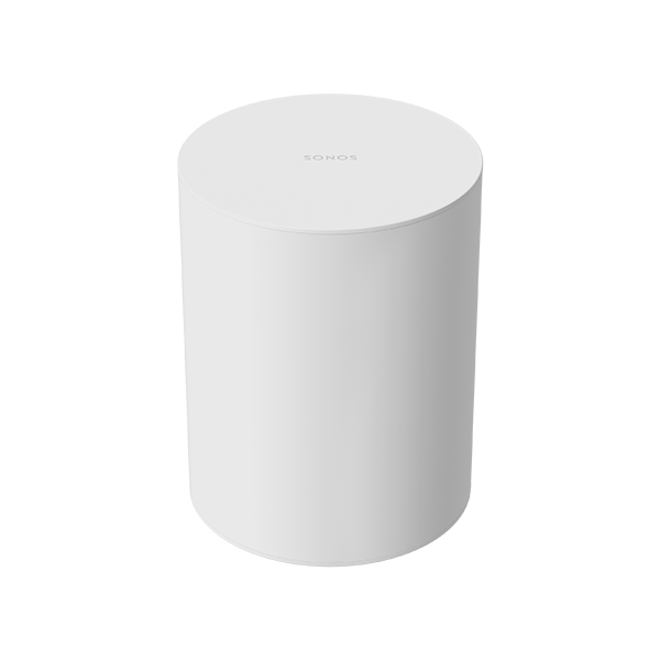 Subwoofer Sonos Sub Mini
