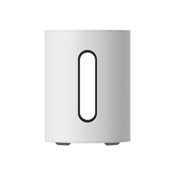 Subwoofer Sonos Sub Mini
