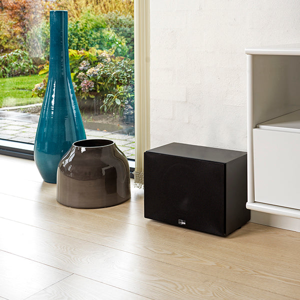 Subwoofer Lyngdorf BW-3