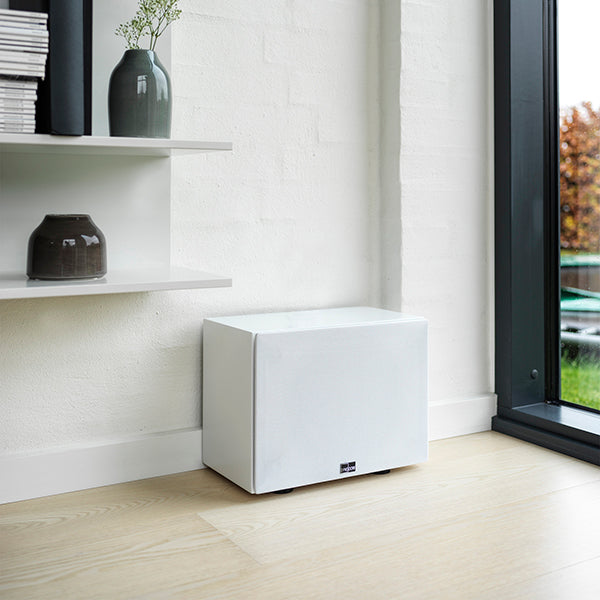 Subwoofer Lyngdorf BW-3
