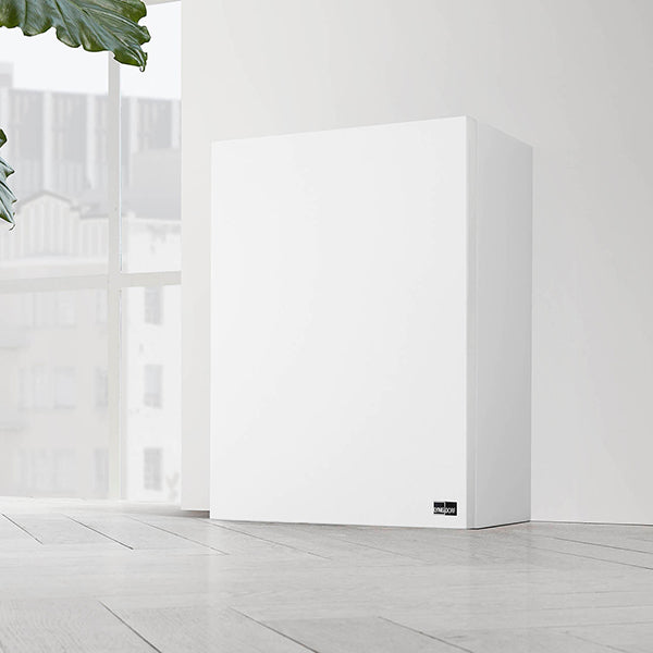 Subwoofer Lyngdorf BW-2