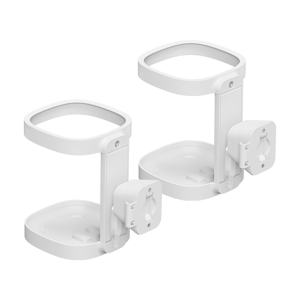 Suporte de Parede Sonos One (par)