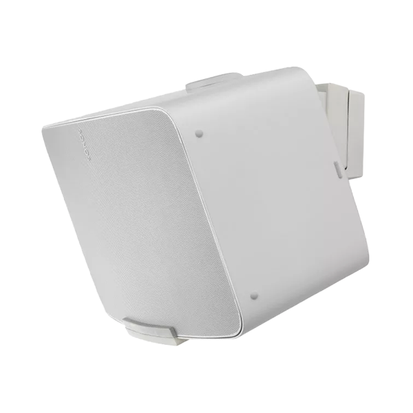 Suporte de Parede Flexson para Sonos Five