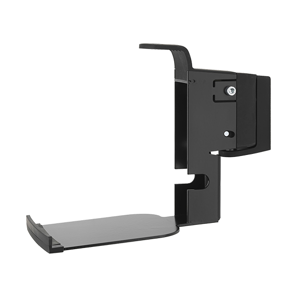 Suporte de Parede Flexson para Sonos Five