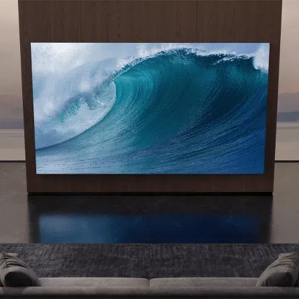 TV 115'' Ultimate 4K QD-MiniLED TCL X955 Max