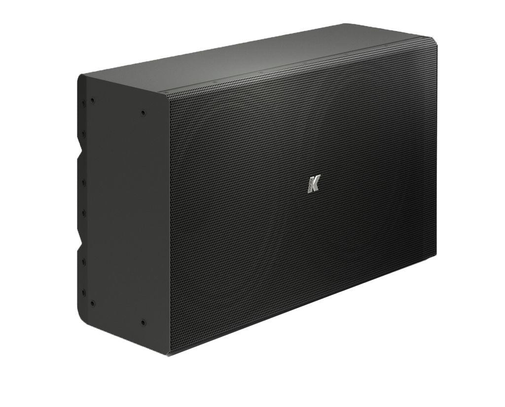 Rumble-KU210