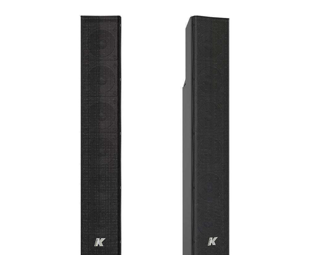 Python-KP102 I
